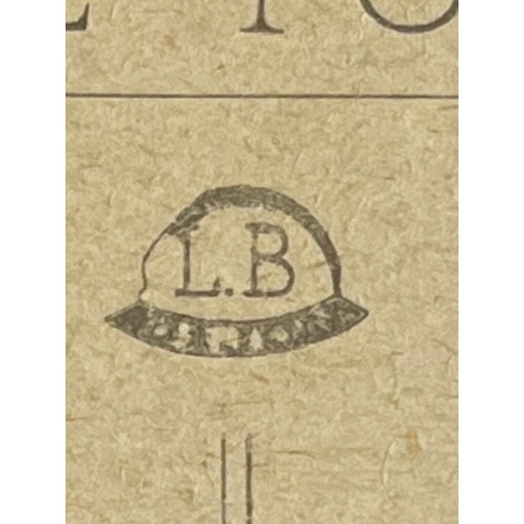 Atq Early 1900s RPPC Postcard Carte Postale Dijon FR Saint Benignus Cathedral - Picture 6 of 6